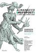 Almanacco Huffpost. Il libro dell anno 2022