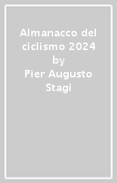 Almanacco del ciclismo 2024