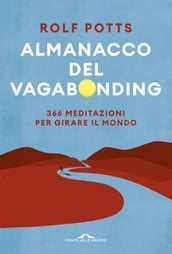 Almanacco del vagabonding