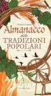 Almanacco delle tradizioni popolari