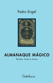 Almanaque mágico