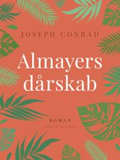 Almayers darskab