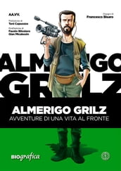 Almerigo Grilz