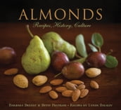 Almonds