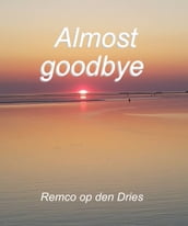 Almost Goodbye