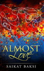 Almost Love