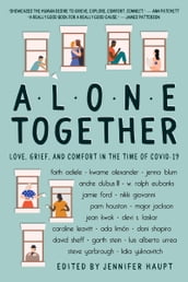 Alone Together