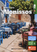 Alonissos. Con Contenuto digitale per download