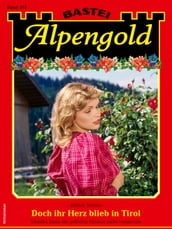 Alpengold 375