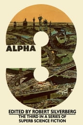 Alpha 3