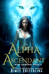 Alpha Ascendant