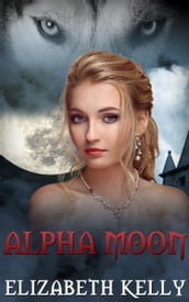 Alpha Moon