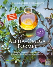 Alpha-Omega-Formel