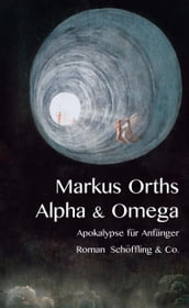 Alpha & Omega