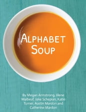 Alphabet Soup