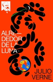 Alrededor de la Luna