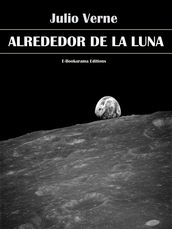 Alrededor de la Luna