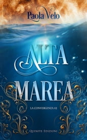 Alta Marea