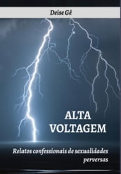 Alta Voltagem