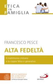 Alta fedeltà