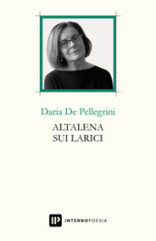 Altalena sui larici