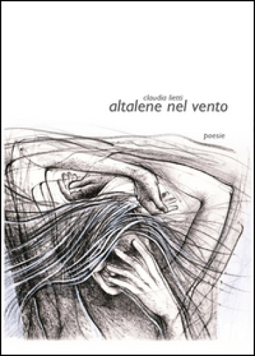 Altalene nel vento - Claudia Lietti