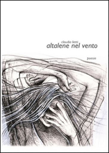 Altalene nel vento