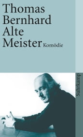 Alte Meister