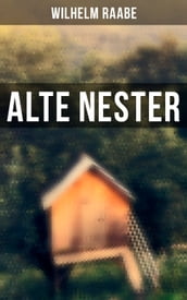 Alte Nester