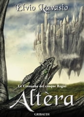 Altèra