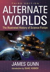 Alternate Worlds