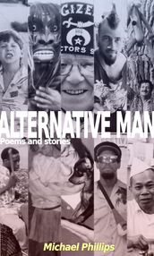 Alternative Man