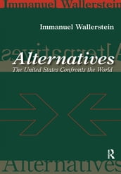 Alternatives