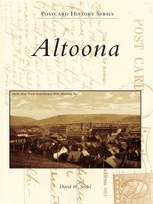 Altoona