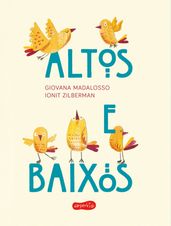 Altos e baixos