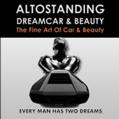 Altostanding - Dream Car & Beauty