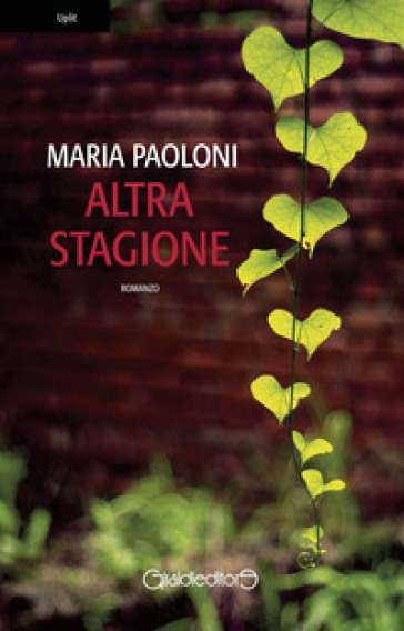 Altra stagione - Maria Paoloni | 