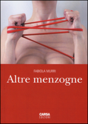 Altre menzogne