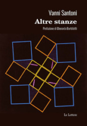 Altre stanze