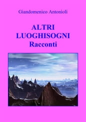 Altri Luoghisogni