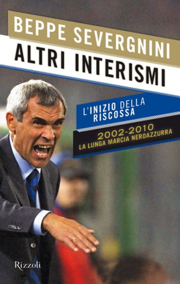 Altri interismi - Beppe Severgnini