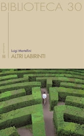 Altri labirinti