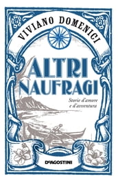 Altri naufragi