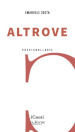 Altrove