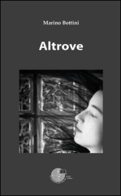 Altrove