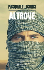 Altrove