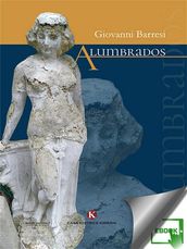 Alumbrados