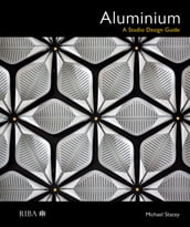 Aluminium