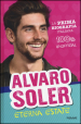 Alvaro Soler. Eterna estate