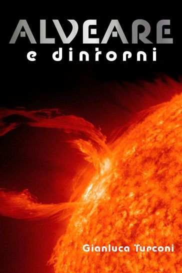 Alveare e Dintorni - Gianluca Turconi